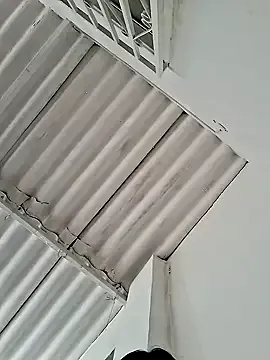 Skinny_Wet from StripChat is Freechat