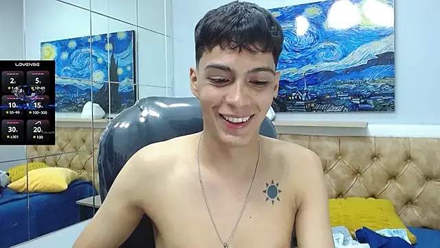 Girls: try live performances with matured performers, from dancing to quirks, in a variety of beautiful sex cams.