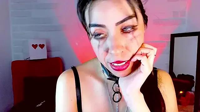 Girls: try live performances with matured performers, from dancing to quirks, in a variety of beautiful sex cams.