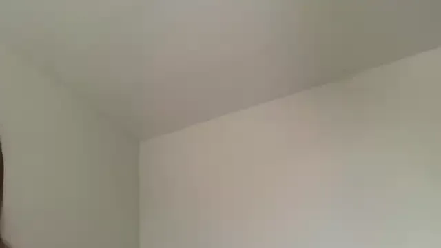 skye__ from StripChat is Freechat