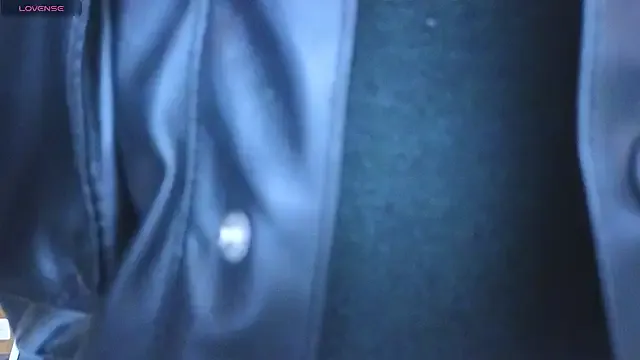 Skyler_Gracee_Tx from StripChat is Freechat