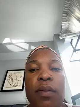 Slimcateee from StripChat