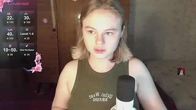 Girls: try live performances with matured performers, from dancing to quirks, in a variety of beautiful sex cams.