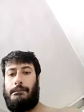 Sloppybunny from StripChat is Freechat