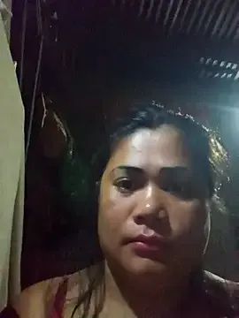 slutty_pinay12 from StripChat is Freechat