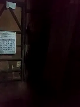 slutty_pinay12 from StripChat is Freechat