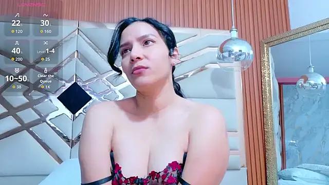 Girls: try live performances with matured performers, from dancing to quirks, in a variety of beautiful sex cams.