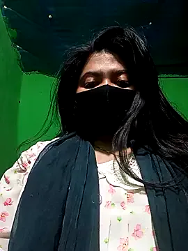 Small_girls from StripChat is Freechat