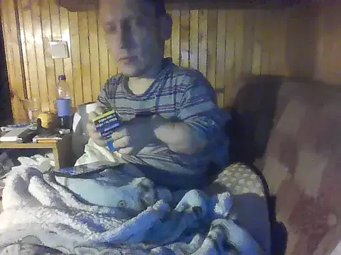 SmallDream666 from StripChat is Freechat