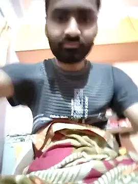 smartboy9smit from StripChat is Freechat