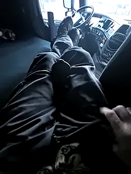 Smartzy76 from StripChat is Freechat