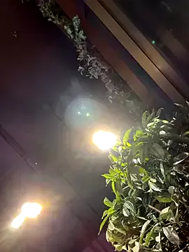 SMELLSEX from StripChat is Freechat