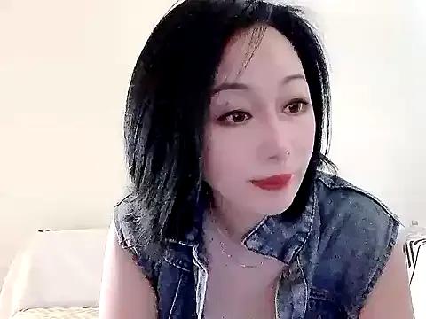 Smile-- from StripChat is Freechat