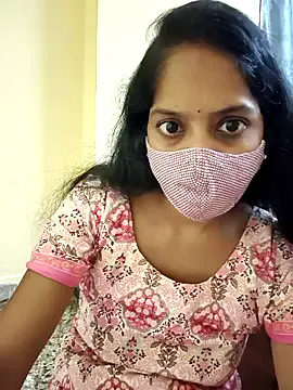 smileys46 from StripChat is Freechat