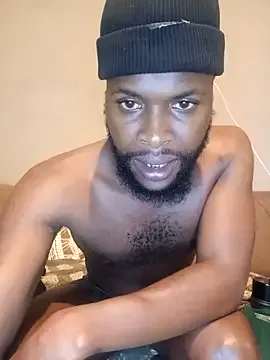 Smith_lolah from StripChat