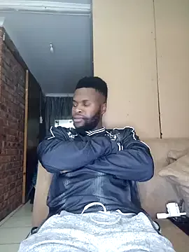 Smith_lolah from StripChat