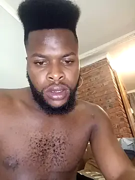 Smith_lolah from StripChat