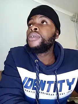 Smith_lolah from StripChat