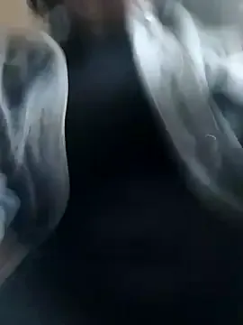 Smoochy- from StripChat