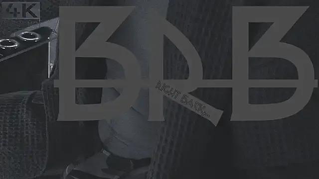 SMxXxStudios71_ from StripChat is Freechat