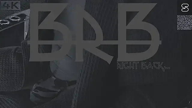 SMxXxStudios71_ from StripChat is Freechat