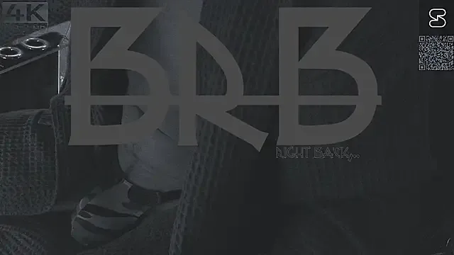 SMxXxStudios71_ from StripChat is Freechat