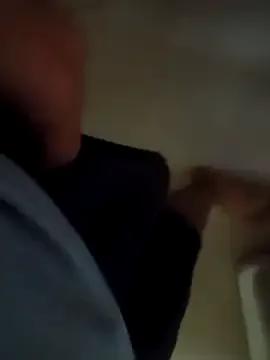 snadycam from StripChat is Freechat