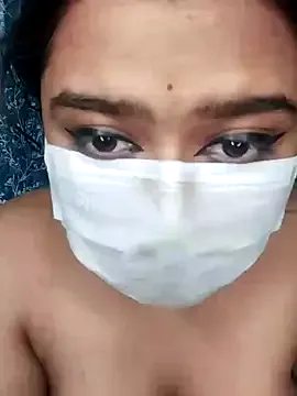 Sneha_angelicc from StripChat is Freechat