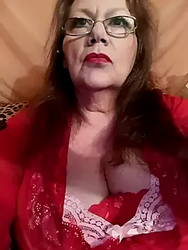 Snezhana from StripChat is Freechat