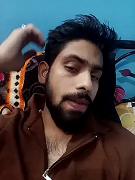 snigdha25 from StripChat is Freechat