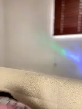 Snow-TV from StripChat is Freechat