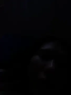 Snow-TV from StripChat is Freechat