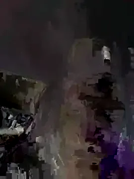 snow-white from StripChat is Freechat