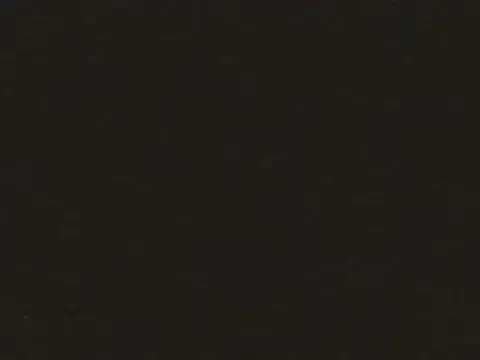 snow_tsx99 from StripChat is Freechat