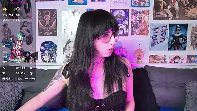 Girls: try live performances with matured performers, from dancing to quirks, in a variety of beautiful sex cams.