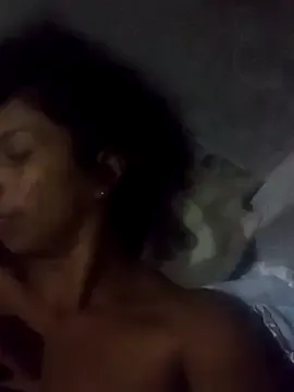 SnowedVat from StripChat is Freechat