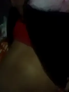 snowprincess143 from StripChat is Freechat