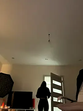 so_cutes from StripChat is Freechat