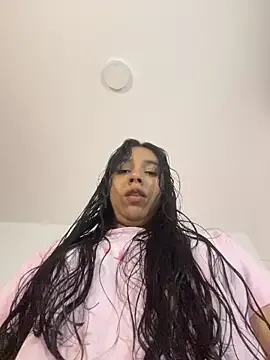 Sofi_Booty07 from StripChat is Freechat