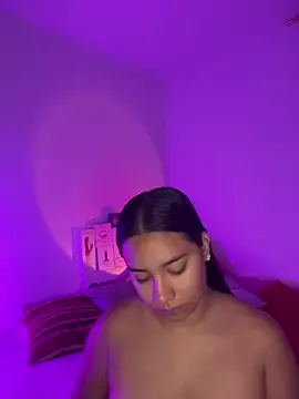 Sofi_Booty07 from StripChat is Freechat