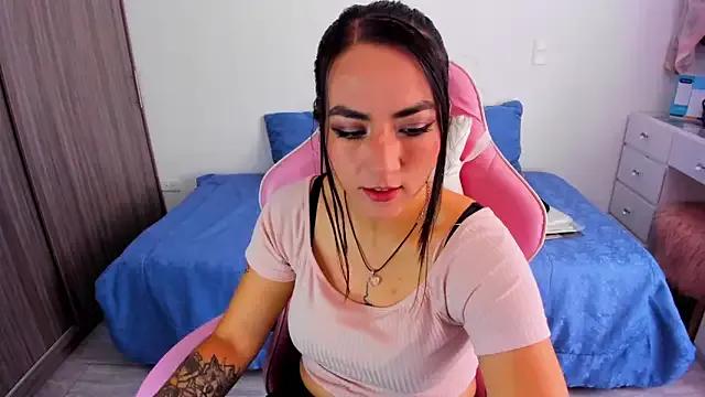 Girls: try live performances with matured performers, from dancing to quirks, in a variety of beautiful sex cams.