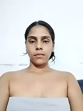 Sofia-luna1 from StripChat is Freechat