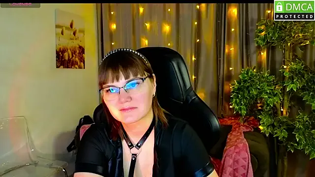 Sofia508 from StripChat is Freechat