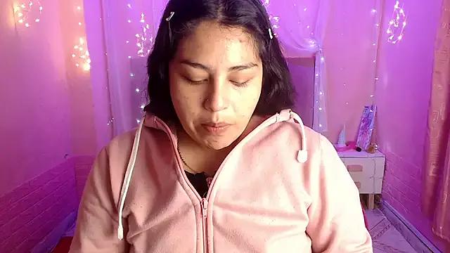 sofia_78 from StripChat is Freechat
