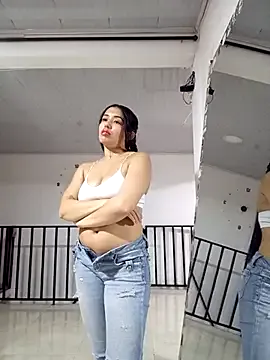 Girls: try live performances with matured performers, from dancing to quirks, in a variety of beautiful sex cams.