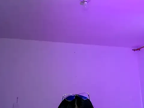 sofia__666 from StripChat is Freechat