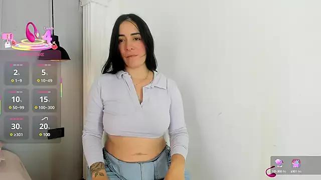 Girls: try live performances with matured performers, from dancing to quirks, in a variety of beautiful sex cams.