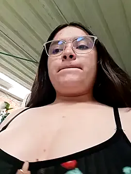 sofia_athome from StripChat is Freechat