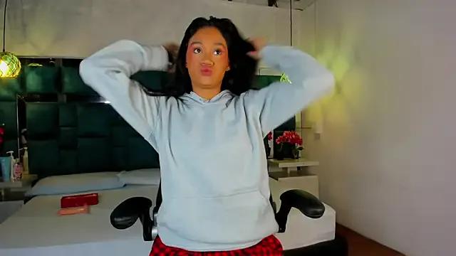 Girls: try live performances with matured performers, from dancing to quirks, in a variety of beautiful sex cams.