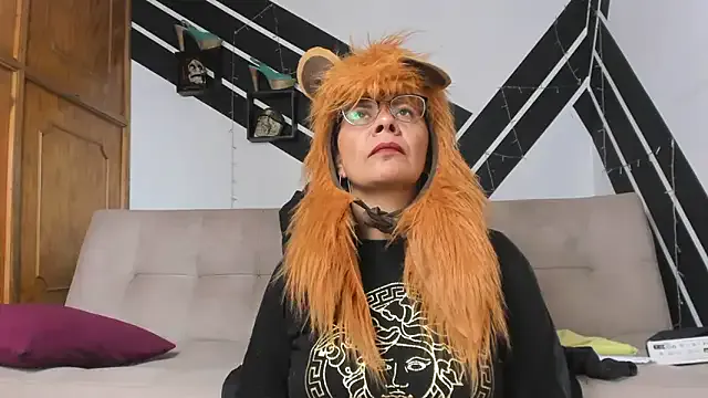 Sofia_hot_vc from StripChat